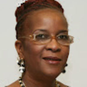 Meet your Posher, Pamela